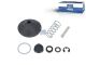 DT Spare Parts 2.31306 Reparatursatz, Sperrventil passend für Multimarken