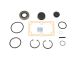 DT Spare Parts 2.31307 Reparatursatz, Kupplungszylinder, D: 31,8 mm passend für Volvo