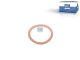DT Spare Parts 2.32001 Kupferdichtring, d: 16 mm, D: 20 mm, S: 1 mm passend für Multimarken
