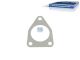DT Spare Parts 2.32002 Dichtung, Förderpumpe, d: 34 mm, L: 64,5 mm, S: 0,6 mm passend für Multimarken