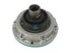 DT Spare Parts 2.32101 Schaltgelenk passend für Volvo