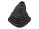 DT Spare Parts 2.32113 Faltenbalg passend für Volvo