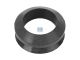 DT Spare Parts 2.32130 Dichtring, d: 12,5 mm, D: 18,4 mm, H: 7,3 mm passend für Volvo
