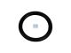 DT Spare Parts 2.32132 O-Ring, d: 15,5 mm, S: 2,4 mm passend für Multimarken