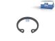 DT Spare Parts 2.32133 Sicherungsring, d: 20 mm, S: 1 mm, DIN 472 passend für Multimarken