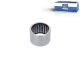 DT Spare Parts 2.32147 Nadellager, d: 22 mm, D: 28 mm, H: 20 mm passend für Multimarken