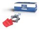 DT Spare Parts 2.32148 Hebel passend für Volvo