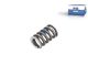 DT Spare Parts 2.32153 Feder, Zylinderdeckel passend für Multimarken