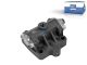 DT Spare Parts 2.32156 Deckel, Splitzylinder passend für Volvo