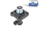 DT Spare Parts 2.32164 Sperrventil, M10 x 1 passend für Volvo