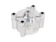 DT Spare Parts 2.32165 Sperrzylinder, M10 x 1, Ls: 9 mm passend für Volvo