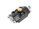 DT Spare Parts 2.32166 4/2-Wegeventil, M10 x 1, max. 10 bar passend für Volvo