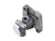 DT Spare Parts 2.32167 Sperrventil, M10 x 1, max. 10 bar passend für Volvo