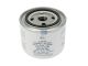DT Spare Parts 2.32170 Ölfilter, Getriebe, D: 93 mm, 3/4 x 16 UNF, H: 86 mm