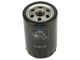 DT Spare Parts 2.32172 Ölfilter, Getriebe, D: 70 mm, 3/4 x 16 UNF, H: 120 mm