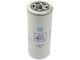 DT Spare Parts 2.32177 Ölfilter, Getriebe, D: 95 mm, 1 3/8 x 12 UNF, H: 240 mm