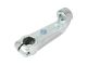 DT Spare Parts 2.32179 Hebel passend für Volvo