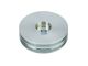 DT Spare Parts 2.32183 Kolben, Gruppenschaltzylinder, D: 89 mm passend für Multimarken