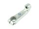 DT Spare Parts 2.32185 Hebel passend für Volvo