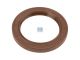 DT Spare Parts 2.32201 Wellendichtring, d: 64,9 mm, D: 90 mm, H: 10 mm passend für Volvo