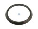 DT Spare Parts 2.32205 V-Ring, d: 90 mm, D: 111 mm, H1: 6 mm, H2: 8 mm passend für Multimarken