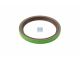 DT Spare Parts 2.32209 Wellendichtring, d: 65 mm, D: 80 mm, H: 8 mm passend für Volvo