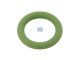 DT Spare Parts 2.32211 O-Ring, d: 10,3 mm, S: 2,4 mm passend für Multimarken