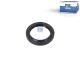 DT Spare Parts 2.32214 Wellendichtring, d: 27 mm, D: 37 mm, H: 7 mm passend für Multimarken