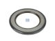 DT Spare Parts 2.32217 Wellendichtring, d: 94 mm, D: 145 mm, H: 10 mm passend für Multimarken