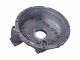 DT Spare Parts 2.32246 Kupplungsgehäuse passend für Multimarken