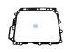 DT Spare Parts 2.32248 Dichtung, Reglergehäuse passend für Multimarken