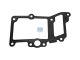 DT Spare Parts 2.32253 Dichtung, Ölfilter passend für Multimarken