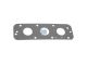 DT Spare Parts 2.32254 Dichtung, Reglergehäuse passend für Volvo