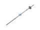 DT Spare Parts 2.32255 Ölrohr, L: 761 mm passend für Multimarken