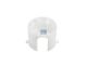 DT Spare Parts 2.32265 Kugelsitz, D: 53 mm passend für Multimarken