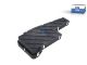 DT Spare Parts 2.32268 Abdeckung, Schaltblock passend für Multimarken