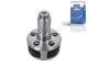 DT Spare Parts 2.32273 Antriebswelle passend für Multimarken