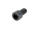 DT Spare Parts 2.32275 Schraube, M12 x 1,5, L: 20 mm, 8.8 passend für Multimarken