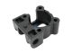 DT Spare Parts 2.32278 Lagergehäuse passend für Multimarken