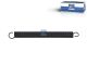 DT Spare Parts 2.32283 Feder, D: 15 mm, L: 160,5 mm passend für Volvo