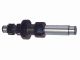 DT Spare Parts 2.32287 Vorgelegewelle passend für Multimarken