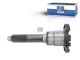 DT Spare Parts 2.32290 Antriebswelle passend für Multimarken