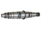 DT Spare Parts 2.32293 Hauptwelle passend für Volvo