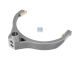 DT Spare Parts 2.32298 Schaltgabel passend für Multimarken
