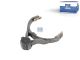 DT Spare Parts 2.32299 Schaltgabel passend für Multimarken