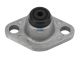 DT Spare Parts 2.32312 Ventil passend für Volvo