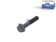 DT Spare Parts 2.32327 Schraube passend für Multimarken