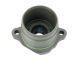 DT Spare Parts 2.32330 Splitzylindergehäuse passend für Multimarken