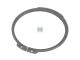 DT Spare Parts 2.32333 Nutring passend für Multimarken
