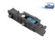 DT Spare Parts 2.32348 Schaltventil passend für Multimarken